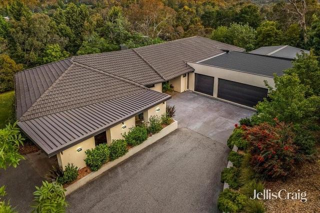 96 McGowans Road, VIC 3111