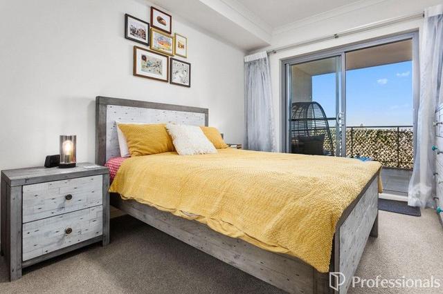 28/1 Kentucky Court, WA 6164