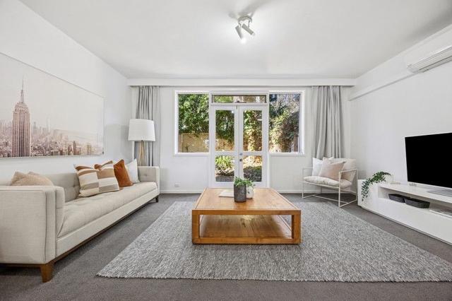19/36 Anderson Road, VIC 3123
