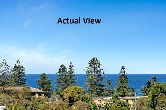 80 Seaview Avenue, NSW 2106