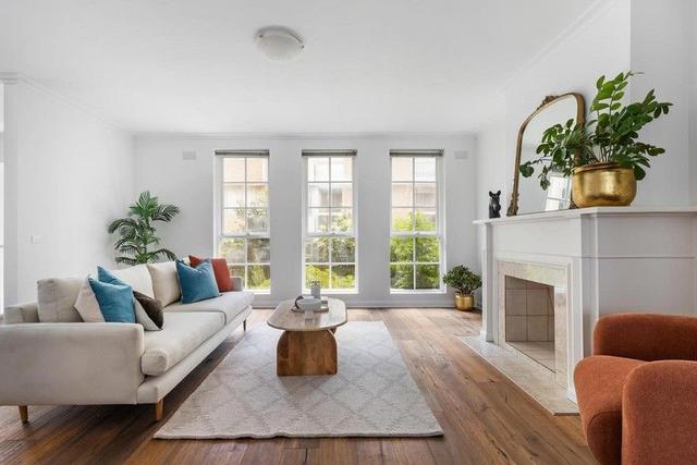 2/20 Rockley Road, VIC 3141