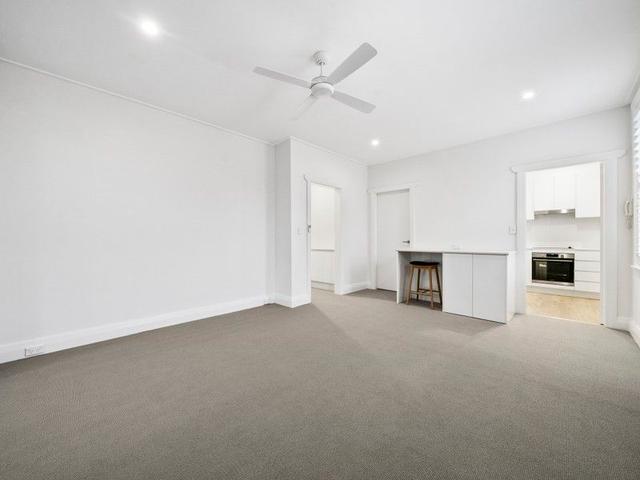 6/68 Cremorne Road, NSW 2090