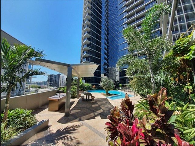 11203/1 Cordelia Street, QLD 4101