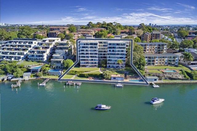 12-16 Walton Crescent, NSW 2046