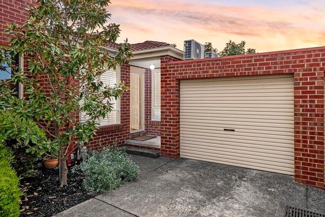 8/11 Willow Street, VIC 3040