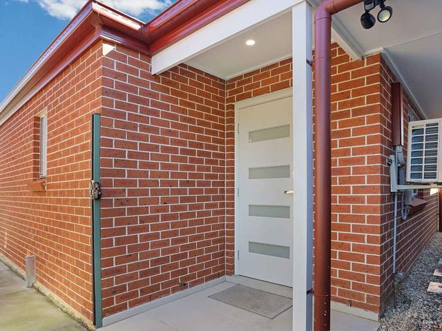 34a Medlow Drive, NSW 2763