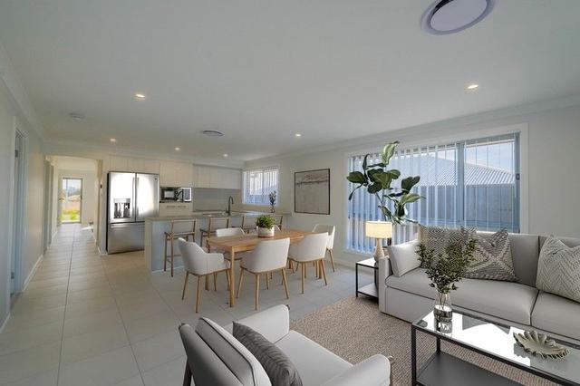 36B Vaucluse Place, NSW 2870