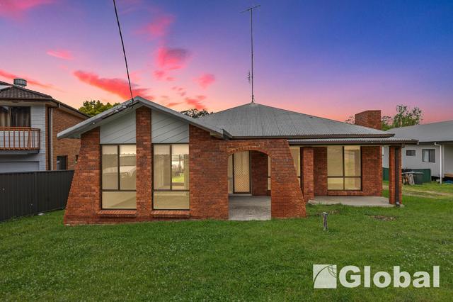462 Freemans Drive, NSW 2265