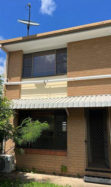 1/78 March Street, QLD 4650