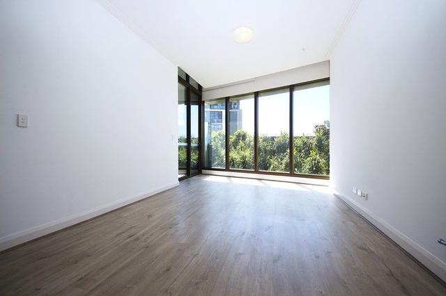 205/1 Australia Ave, NSW 2127