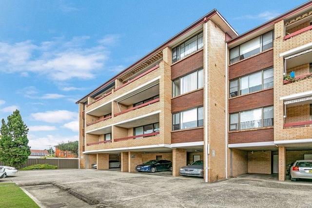 104/22 Tunbridge Street, NSW 2020