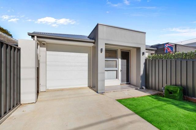 24B Parsons Street, SA 5046
