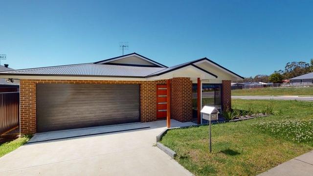 17 Tall Trees Road, NSW 2324