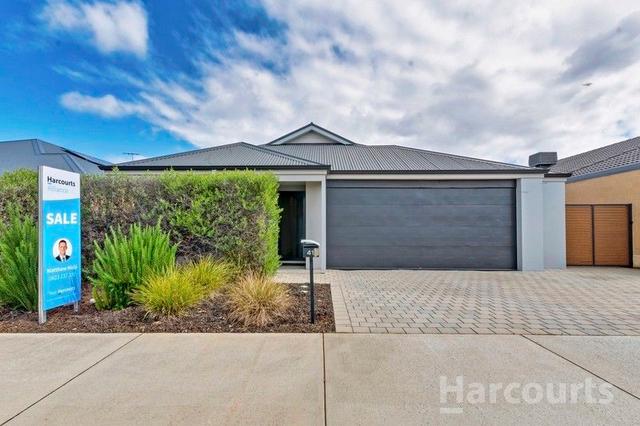 41 Lancewood Street, WA 6031