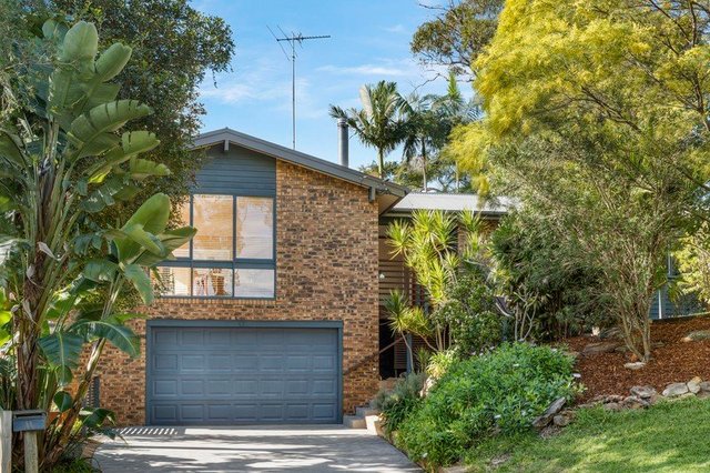 11 Briony Place, NSW 2103