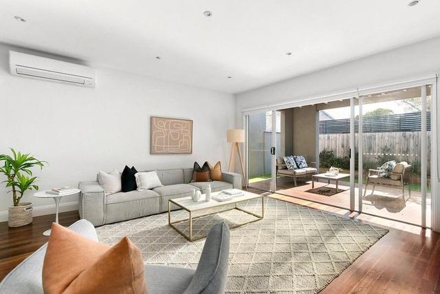 34 Gordon Street, VIC 3078
