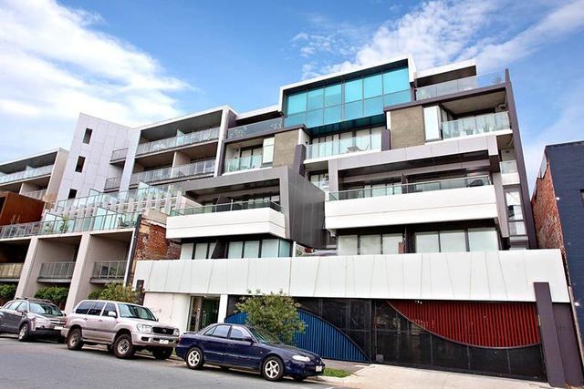 202/105 Nott Street, VIC 3207