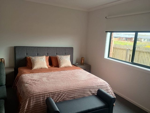 (no street name provided), VIC 3216