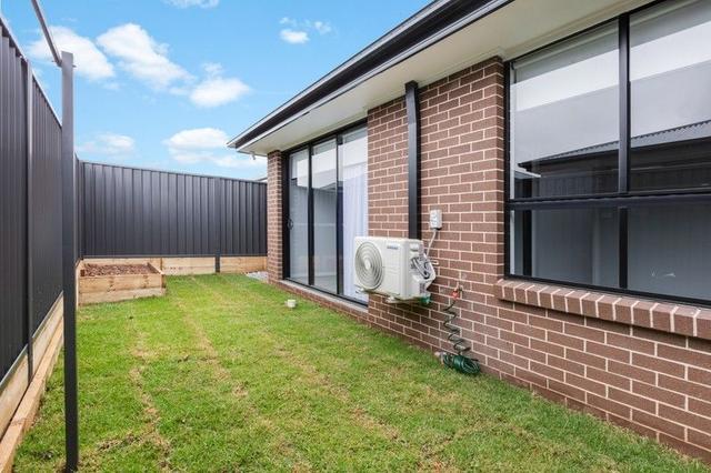 9B Fothergill Place, NSW 2573