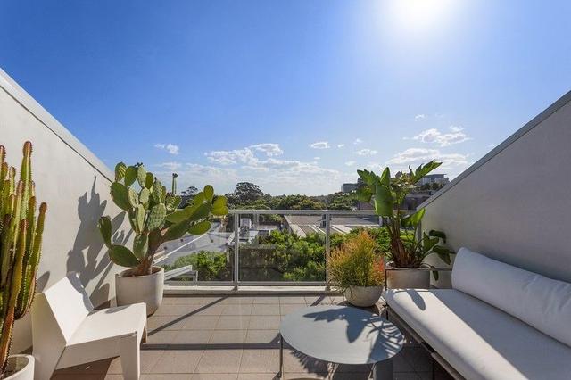 29/62-72 Botany Road, NSW 2015