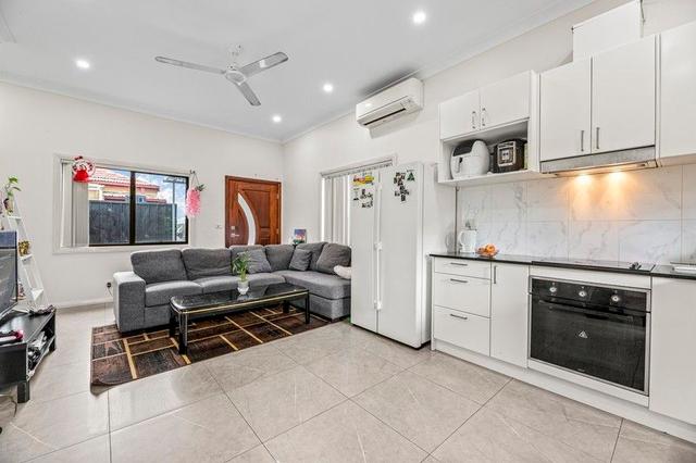 107 & 107A Orange Grove Road, NSW 2170