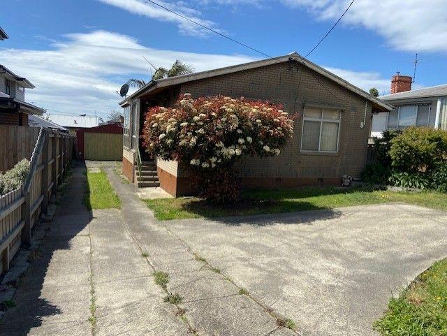 36 Boldrewood  Parade, VIC 3073