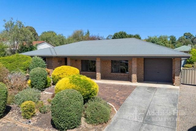 43 Ray Orr Drive, SA 5251