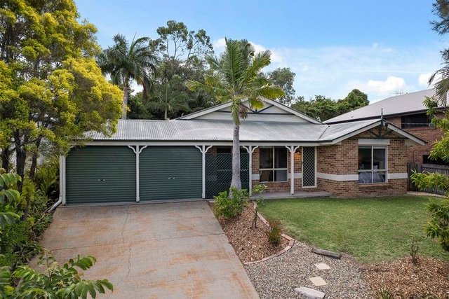 20 Gilford Crescent, QLD 4035