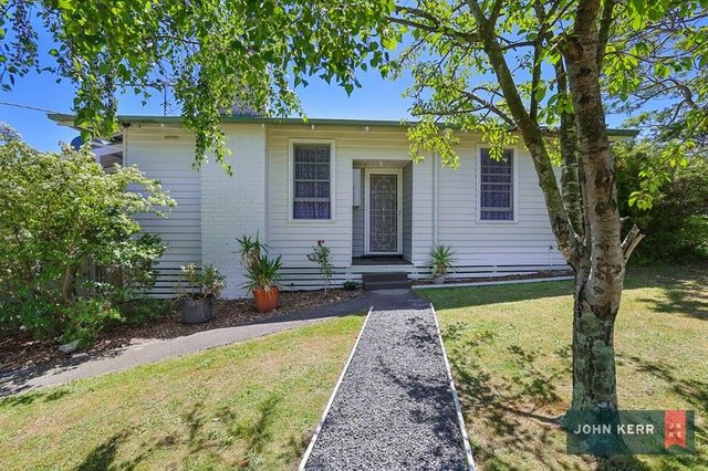 45 Kent Street, VIC 3825