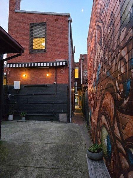 488a Bridge Rd, VIC 3121