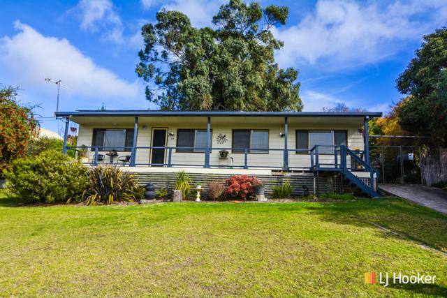 113 Williwa Street, NSW 2847