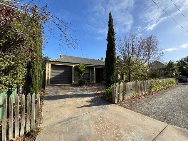 1/8 MacDonnell Street, SA 5352