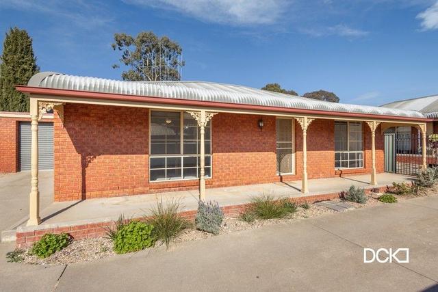 2/18 Annabell Court, VIC 3550