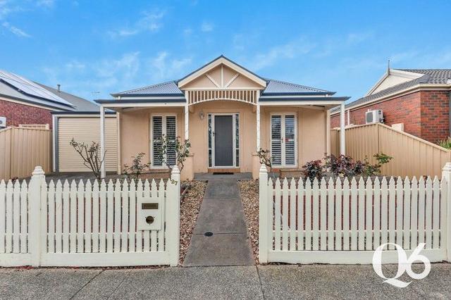 27 Studley Park Way, VIC 3023