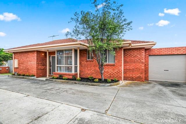 1/3 Farrant Court, VIC 3028