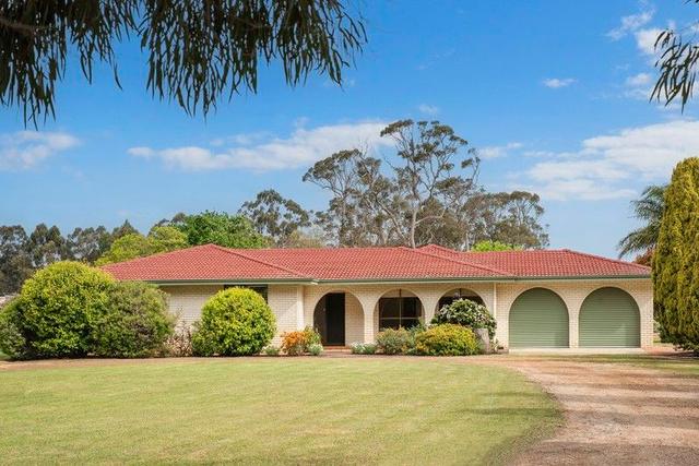 438 Osmington Road, WA 6285