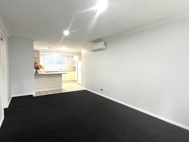 3/124 North Street, NSW 2535