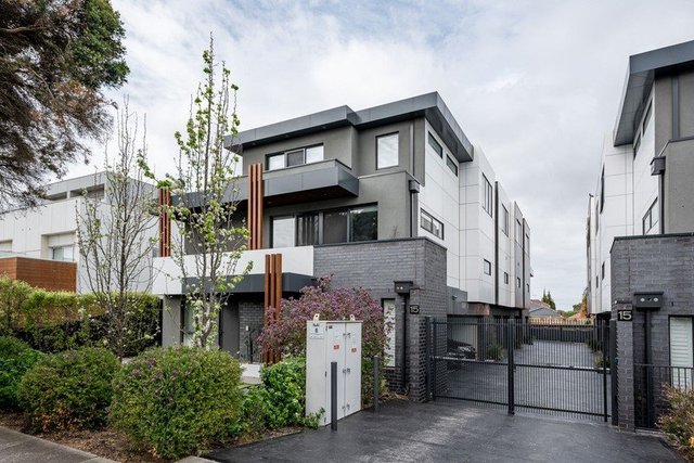 3/15-17 Hotham Rd, VIC 3042