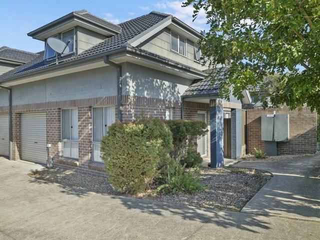 1/24-26 Joseph Street, NSW 2747