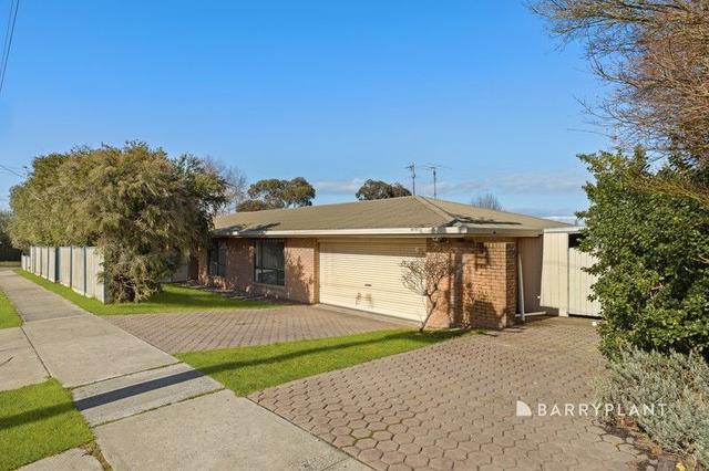 23 Ahern Road, VIC 3810