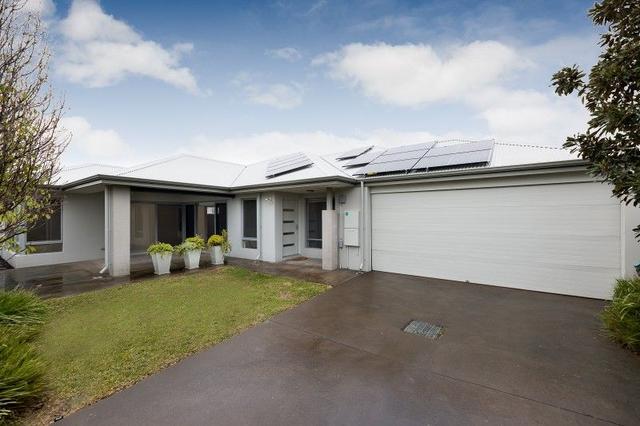 39A Adamson Road, WA 6153