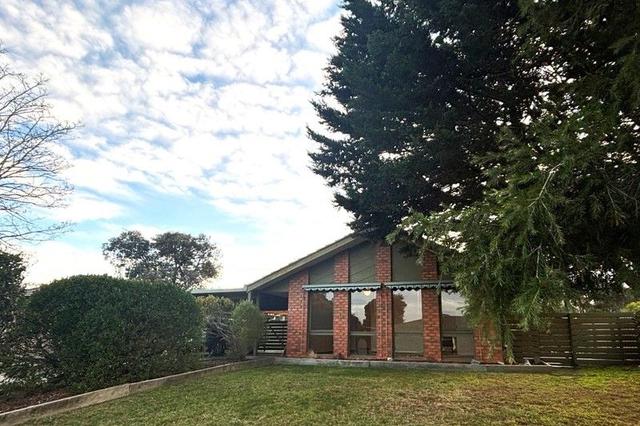 2 Diane Close, VIC 3810