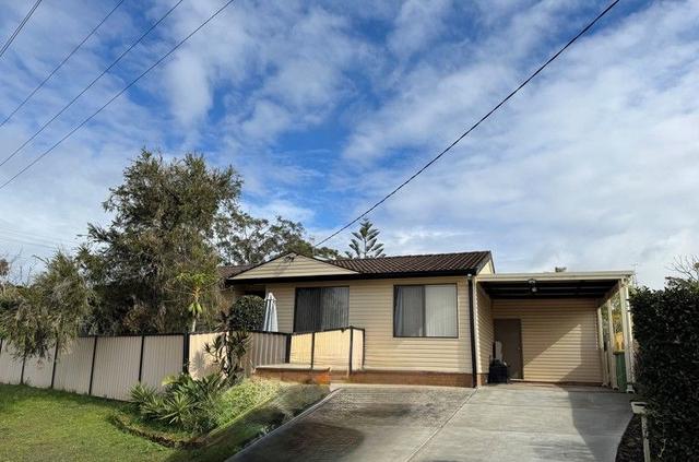 115 Wallarah  Road, NSW 2263