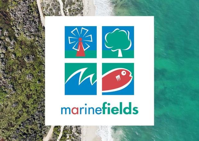Lot 233 Sailfish Way, WA 6516