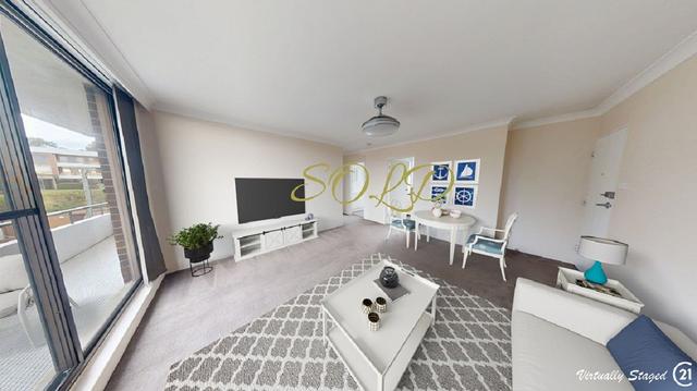 8/4 Donald Street, NSW 2315