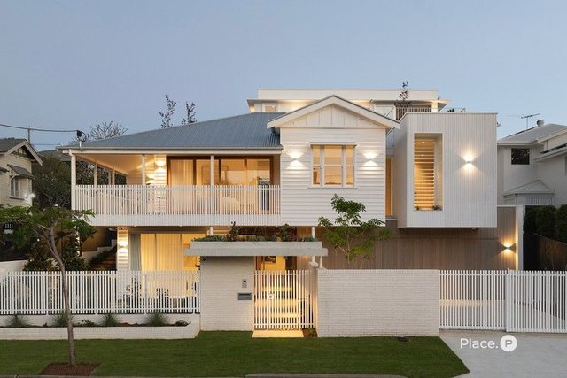 59 Dickens Street, QLD 4170