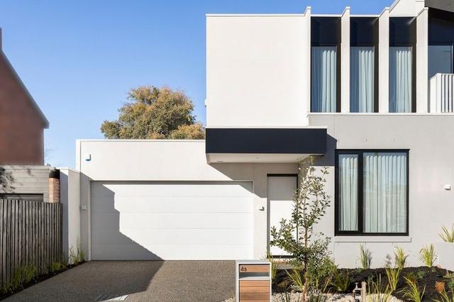 4B Rossmith Avenue, VIC 3193