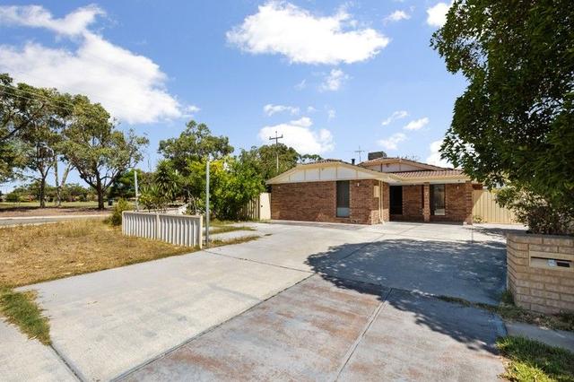 7 Goddard Way, WA 6147