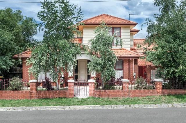 9 Ripon Avenue, VIC 3350