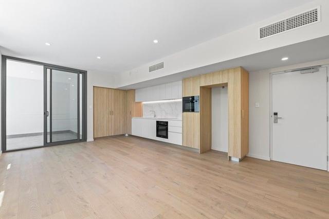 102/3 Kintail Road, WA 6153